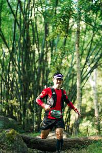 BIB: 
                            <button type="button" onclick="openModal(28035618)" class="btn btn-primary btn-sm float-right btn-popup" data-toggle="modal" data-target=".modal-high-quality">
                        <i class="fas fa-shopping-cart"></i> Add to Cart
                    </button>
                                            <button type="button" onclick="isThisMe(28035618, true)" class="btn btn-success btn-sm float-right btn-popup btn-isme hidden" data-toggle="tooltip" data-placement="bottom" title="นี่คือรูปของคุณใช่ไหม คลิกที่นี่เพื่อเอาเข้าอัลบั้ม">
                        <i class="fas fa-plus"></i> Add to album
                    </button>
                    <button type="button" onclick="isThisMe(28035618, false)" class="btn btn-warning btn-sm float-right btn-popup btn-isnotme hidden">
                        <i class="fas fa-ban"></i> Remove from album
                    </button>